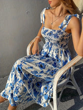 Load image into Gallery viewer, a3e2da69c37f4f09bb232513175da93e-Max-Origin
