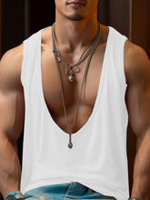 Load image into Gallery viewer, a3edbda8-49e0-4720-871f-70c2ba512ea3-Max
