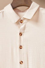 Load image into Gallery viewer, a41d415b-133e-4120-8560-aa2fc2b0dbee-Max-Origin
