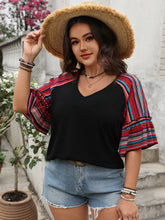 Load image into Gallery viewer, a41e0c61-3334-494b-aa32-80f66891774e-Max-Origin
