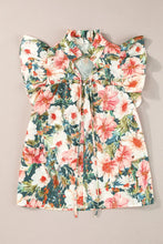 Load image into Gallery viewer, a42d0797-2b03-48d2-a432-d81012bf6b27-Max
