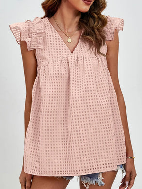 a42d4f7c-2bf2-4a1f-afb7-0f83c4e83926-Max