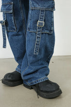 Load image into Gallery viewer, a43bb090-18c4-4d0e-8fd2-1da4c7f7d04a-Max
