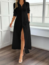 Load image into Gallery viewer, a4458ab6-f0c1-441b-b11e-cbdb0cdd7da6-Max-Origin
