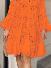 Load image into Gallery viewer, a44777cb-e4d3-4cd9-8e98-743d317cff4f-Max-Origin
