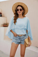 Load image into Gallery viewer, a44a2bb6-1433-44d9-ac7c-fa0e7b341f7a-Max
