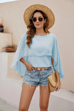 a44a2bb6-1433-44d9-ac7c-fa0e7b341f7a-Max