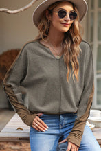 Load image into Gallery viewer, a456ea35cdf14ca9a7972ce0676d3b45-Max
