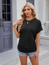 Load image into Gallery viewer, a47161ade27c4b1183e52c57144f5bbb-Max-Origin
