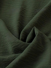 Load image into Gallery viewer, a478507e791e4c46b1ac427893b987f9-Max-Origin
