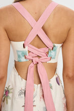 Load image into Gallery viewer, a47a2c12-e7ea-4a4d-b311-013064327e1d-Max-Origin

