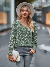 Load image into Gallery viewer, a4883d2367cf42449615c01c9e405f94-Max
