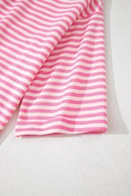 Load image into Gallery viewer, a49205be-92cf-41bd-a078-3e01b639082a-Max-Origin
