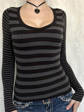 Load image into Gallery viewer, a4c89d2fd3d946a7b180d716da53a5be-Max-Origin
