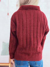 Load image into Gallery viewer, a4f02af06c674e87ae2b5386658c0fa0-Max-Origin
