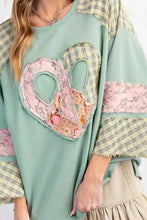 Load image into Gallery viewer, a4f6ba0b-c6ea-4d0a-b4b4-a104ff3b1f66-Max
