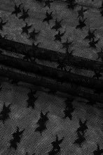 Load image into Gallery viewer, a4f8b94d-abcd-4838-99e8-b4f07a7a46a5-Max
