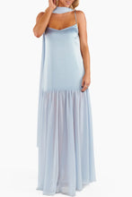 Load image into Gallery viewer, a4fcd60f-fa1f-45eb-8cc4-c6b28e9d6013-Max-Origin
