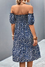 Load image into Gallery viewer, a5083bfbc3424831aecedae142fb35ca-Max
