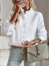 Load image into Gallery viewer, a510249e40504d30b88584f2fea95904-Max-Origin
