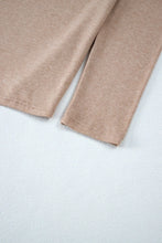 Load image into Gallery viewer, a511808e-c071-4d85-acb5-1a46a69270dd-Max-Origin
