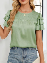 Load image into Gallery viewer, a51285e3-2da8-4874-a06c-44368b859ff4-Max-Origin
