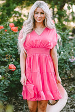 Load image into Gallery viewer, a515278f-f75c-4372-8b49-80443c11923b-Max
