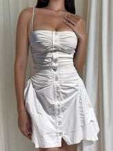 Load image into Gallery viewer, a51b5bb197df4e5785dce3a1112ef6bb-Max-Origin
