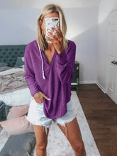 Load image into Gallery viewer, a54fc749bd974b76895215b0f0ee0505-Max-Origin
