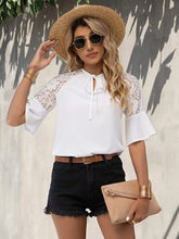 Load image into Gallery viewer, a5577eee-5cb4-470f-8136-1432caf3dbe5-Max
