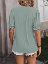 Load image into Gallery viewer, a568bcfb-4907-4127-bbd8-c2d5a558218e-Max
