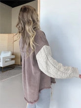 Load image into Gallery viewer, a56d27ba71354c88abc0fdfb5fb08d2d-Max-Origin
