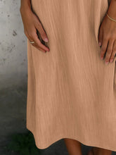 Load image into Gallery viewer, a5867ef9-bd20-4709-b9f7-0e9400f8ff13-Max-Origin
