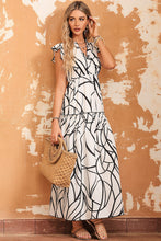 Load image into Gallery viewer, a58b1555530043498abfbaeda8491fdc-Max
