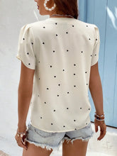 Load image into Gallery viewer, a58f762c-8aa3-457a-af52-57b57f259c7a-Max
