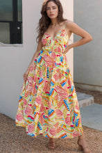 Load image into Gallery viewer, a5930f75-6cb3-45cd-bf56-5762aaad7d2f-Max
