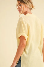 Load image into Gallery viewer, a5962a7f-071d-4d2f-a40f-3f7a2acb2633-Max
