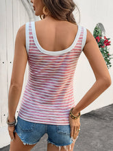 Load image into Gallery viewer, a59f99220d3e44cfa4338681df3598db-Max-Origin
