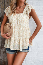 Load image into Gallery viewer, a5bb7d23-68f9-488f-8be7-c57a6c01788c-Max
