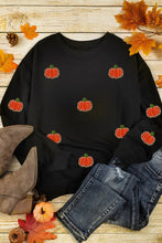 Load image into Gallery viewer, a5c1d25f-8ad9-47ef-9638-0bebb850ba84-Max
