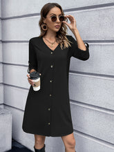 Load image into Gallery viewer, a5c91b150e6a45e5b77d97ec8ad5d09f-Max
