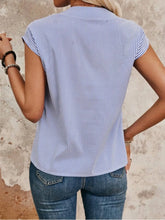 Load image into Gallery viewer, a5cf43e1-cf1b-4ff5-9933-6e749d019fcd-Max-Origin

