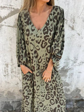 Load image into Gallery viewer, a5cfb68f-e6d7-4b50-9e8d-cbf96be7331a-Max-Origin
