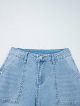 Load image into Gallery viewer, a5d084c01ffe435c988b4796ff0ce253-Max-Origin
