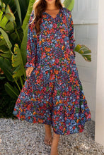 Load image into Gallery viewer, a5d43754-7b02-41da-a432-98dbbc5ed34a-Max-Origin
