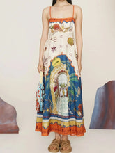 Load image into Gallery viewer, a5d9ae00-cf3c-410f-98d1-1948c2abfed2-Max-Origin
