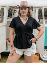 Load image into Gallery viewer, a5de796fb2bd48e6a800802d52a30697-Max
