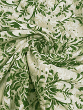 Load image into Gallery viewer, a61ae74944e743b8b782c98d7a590a0a-Max-Origin
