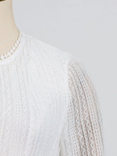 Load image into Gallery viewer, a61d9152-cf71-473e-8571-8bba57051342-Max-Origin
