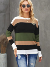 Load image into Gallery viewer, a61f72952d44491a81ff0030aa43cb3d-Max-Origin
